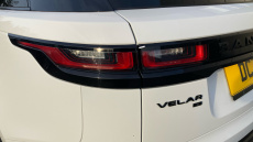 Land Rover Range Rover Velar 2.0 P250 R-Dynamic S 5dr Auto Petrol Estate